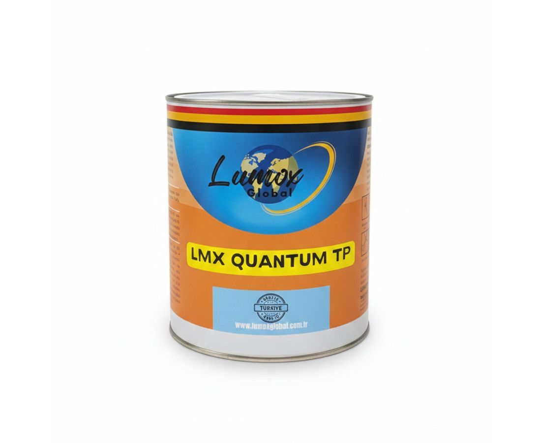 ჰიდროიზოლაცია 2 კგ-LMX QUANTUM TP — თხევადი ჰიდროიზოლაცია